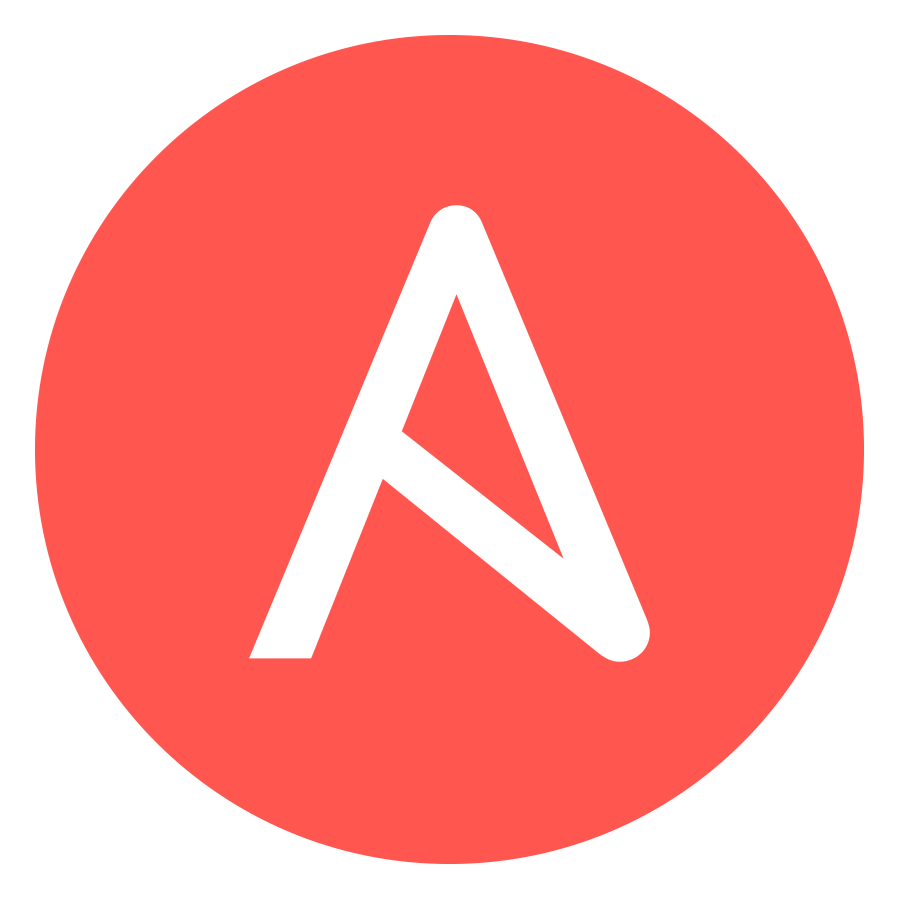 ansible-galaxy-gitlab