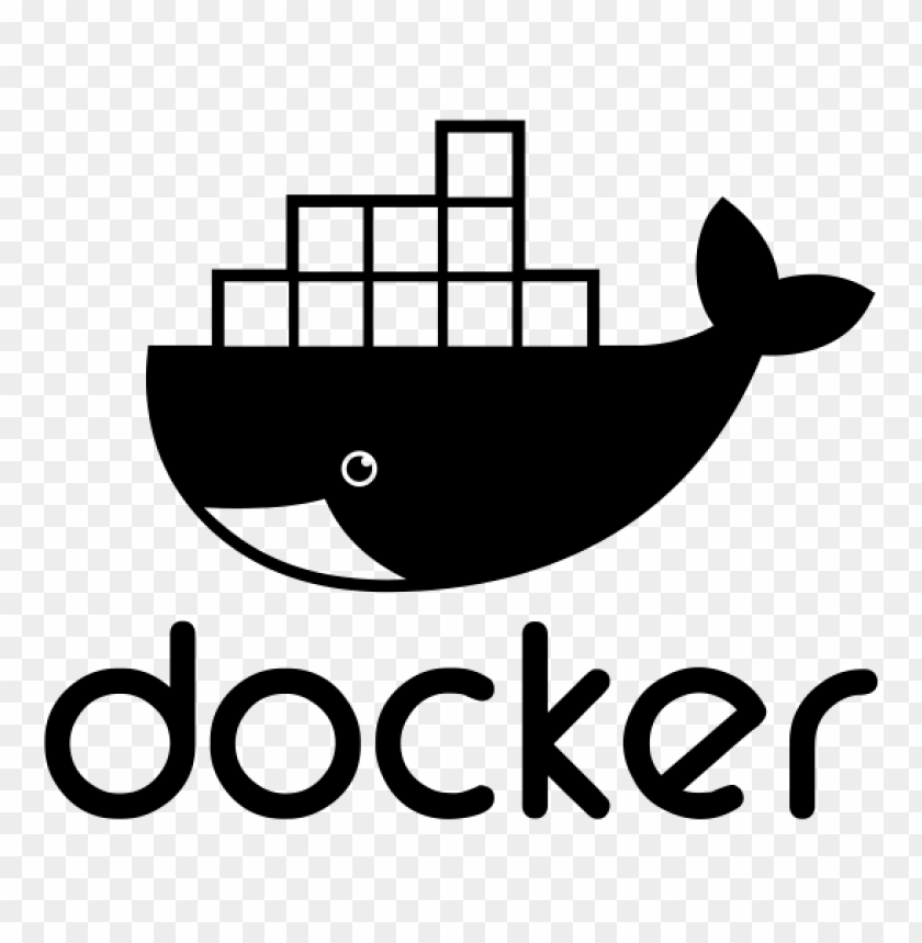 Docker images. Docker. Значок docker. Doker логотип. Логотип контейнеры Докер.