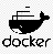 docker-apps-monitoring